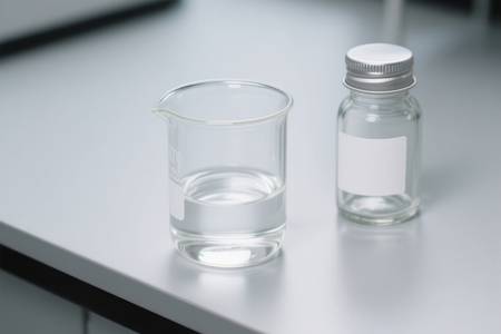 Polyurethane modified block silicone oil IOTA 21238