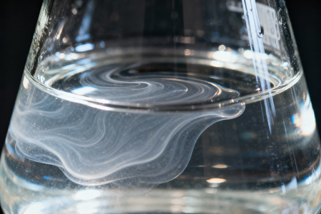 Agricultural organic silicon powerful wetting and leveling agent IOTA 2259 