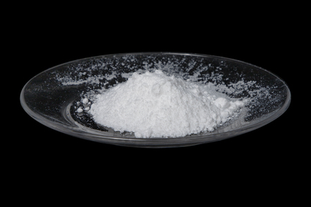 Powder Agricultural Silicone synergist MY 2001