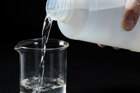 MY 21H Hand feel and wear resistance agent