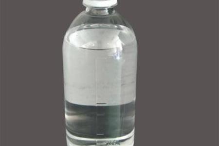 MY 2520H Silicone lubricating agent hydroxyl functional agglomerated ether modified silicone