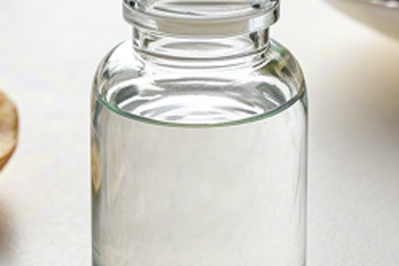 MY 287 Silicone Anti-slip and wear-resistant agent