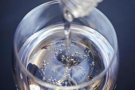 MY 220 nonionic organic fluorine surfactant