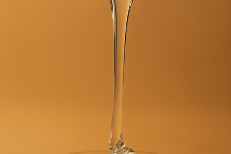 MY 2262F2 double-ended amino polysiloxane