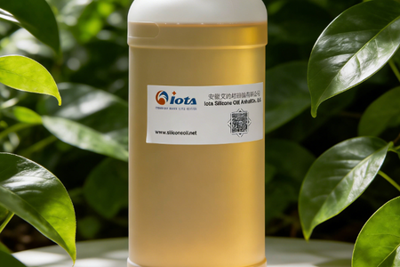 Drift control adjuvant IOTA 331